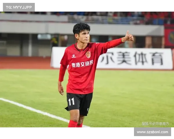 王晓明赛后泪洒赛场 湖北文旅队长独自背负球队重任