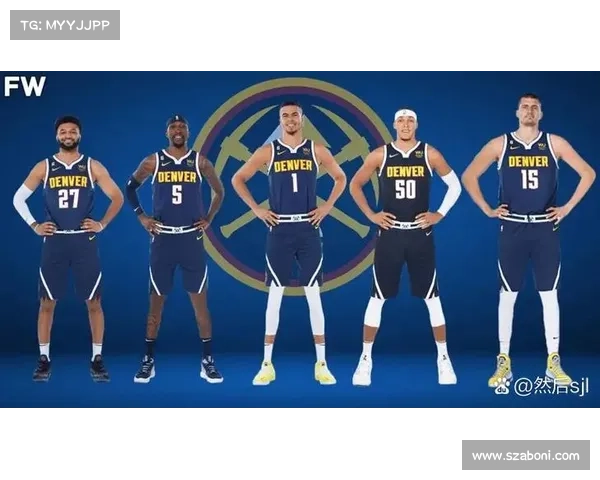 男篮欧锦赛虚拟球星卡热销 约基奇卡牌拍出超2.3万美元