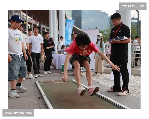 力盛体育上半年营收增长21.94% 赛事运营收入占比超七成推动业绩增长