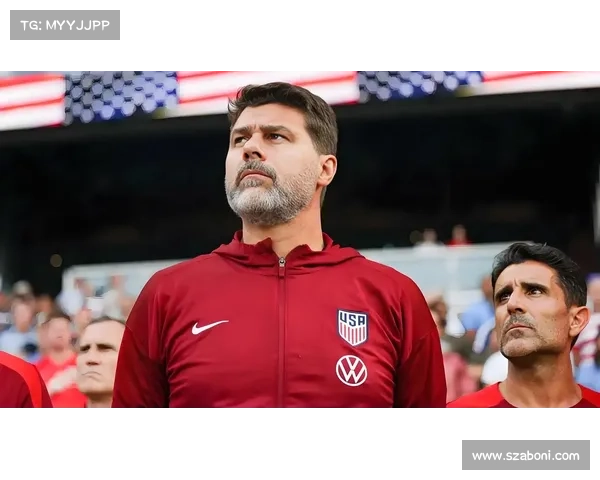 墨西哥足球联赛前瞻 瓦哈卡主场迎亚特兰特半球让步之战