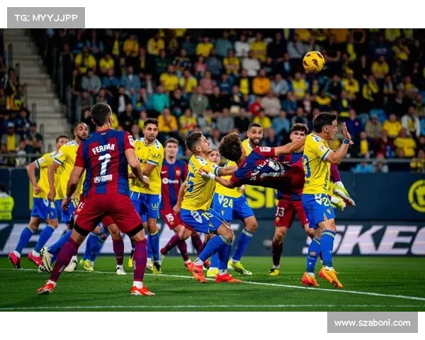 里昂3-1马赛 拉卡泽特精彩倒钩破门助队大胜