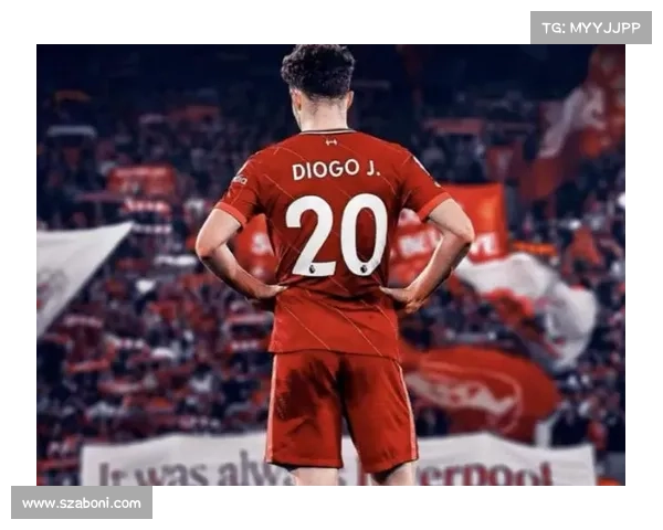 若塔携手利物浦官方公益项目筹款成功助力社区青少年足球全面发展