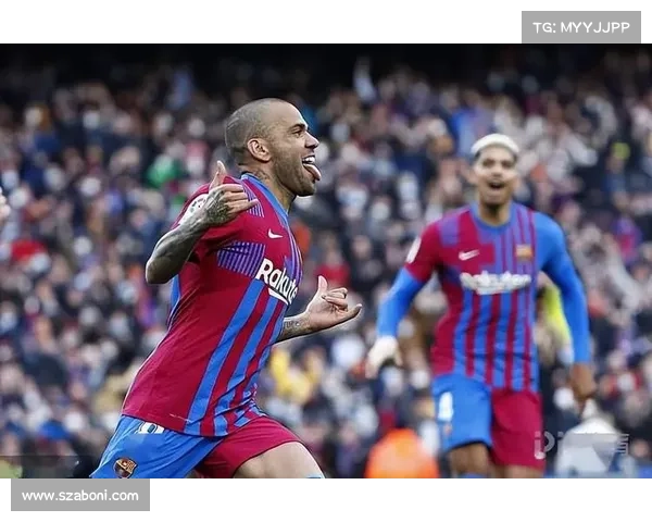 阿尔瓦雷斯距离超级巨星仅一步之遥巴萨或将成为他梦想的最终归宿