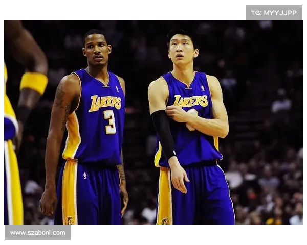 姚明申请领取NBA退休金引热议九年生涯究竟能分到多少奖金